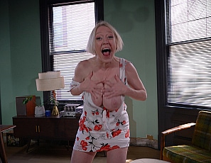 Astral_Projecting_Into_A_Hot_MILF