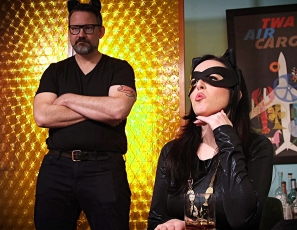Catwoman_Double_Crossed_Dubious_Henchman
