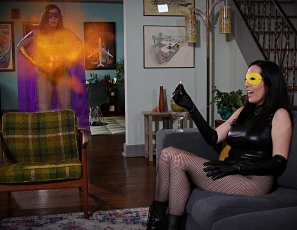 Electrolux_VS_Flare
