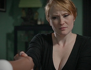 Encasement_Lesbian_Daydream