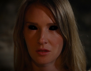 Femme_Fatale_Agency_Vol5_Meeting_The_Succubus