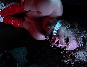 Forced_Justice_2