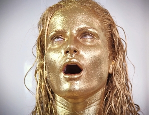 Golden_Blondes_Have_More_Fun