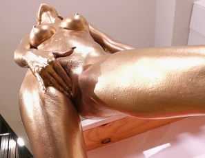 Golden_Gels