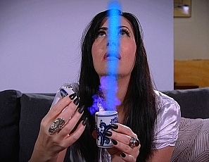 MILFs_Possessed