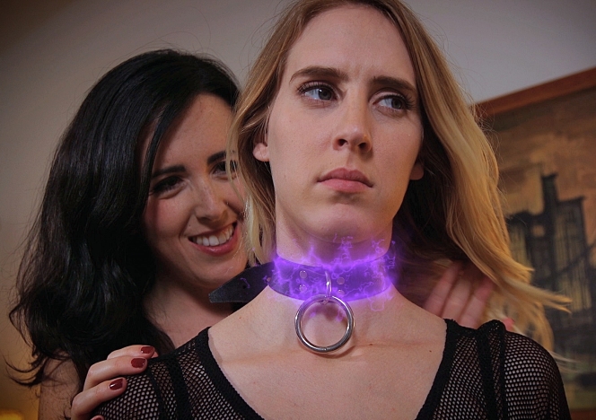 Magically_Transformed_Into_A_Goth_Slut