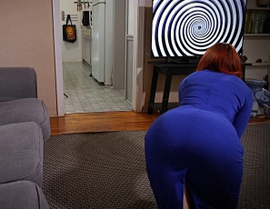 Maids_Revenge_On_Rich_Bitch