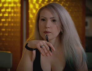 Making_Vonka_Her_Mindless_Sex_Slave