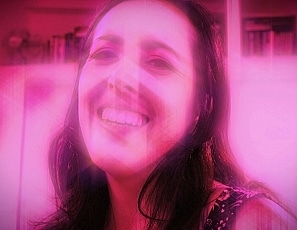 Scent_Of_Love