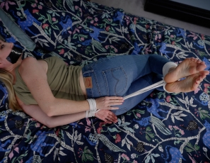 Sucking_On_Kendras_Bound_Feet