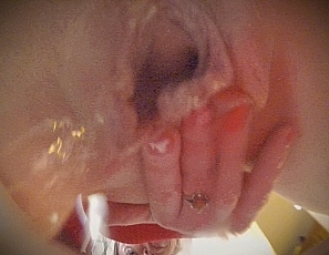 Teasing_The_Toilet_Perv