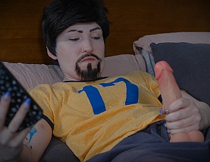 The_Dude