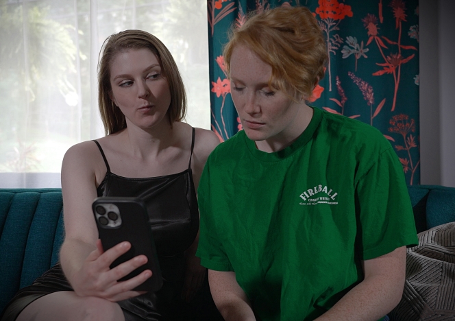 Turning_Her_Uptight_Roommate_Into_A_Cummed_Up_Slut