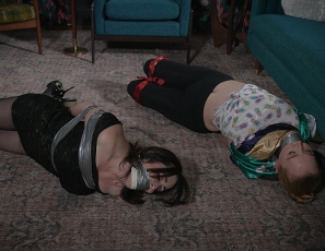 Two_Damsels_Are_Better_Than_One