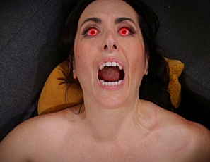 Vampires_Girlfriend
