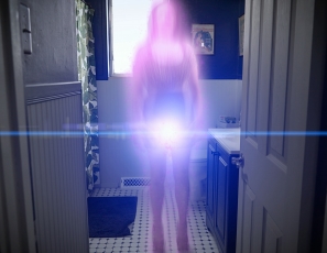 Were_Bimbo_Door_To_Door